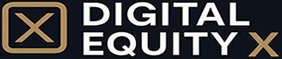 Digital EquityX